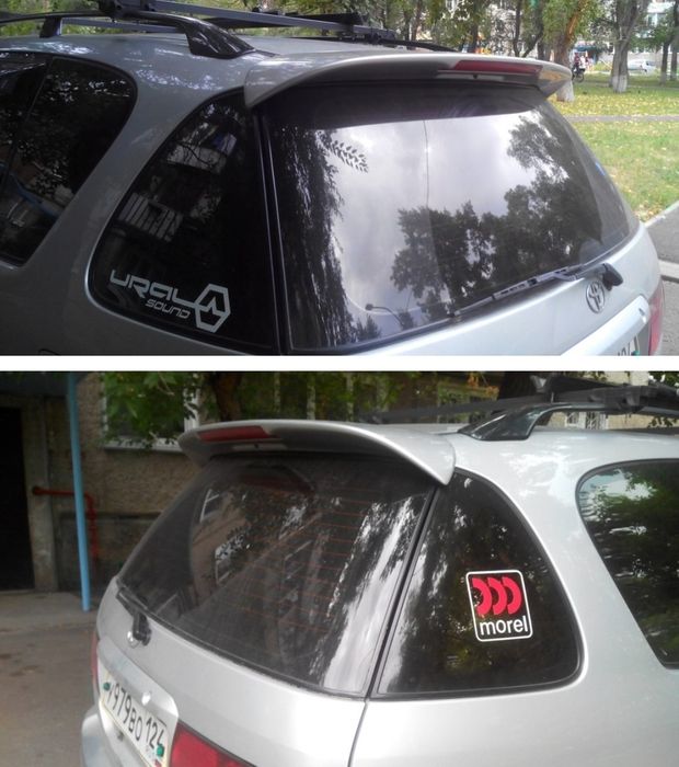 Ипсум ипсун пикник picnic спойлер