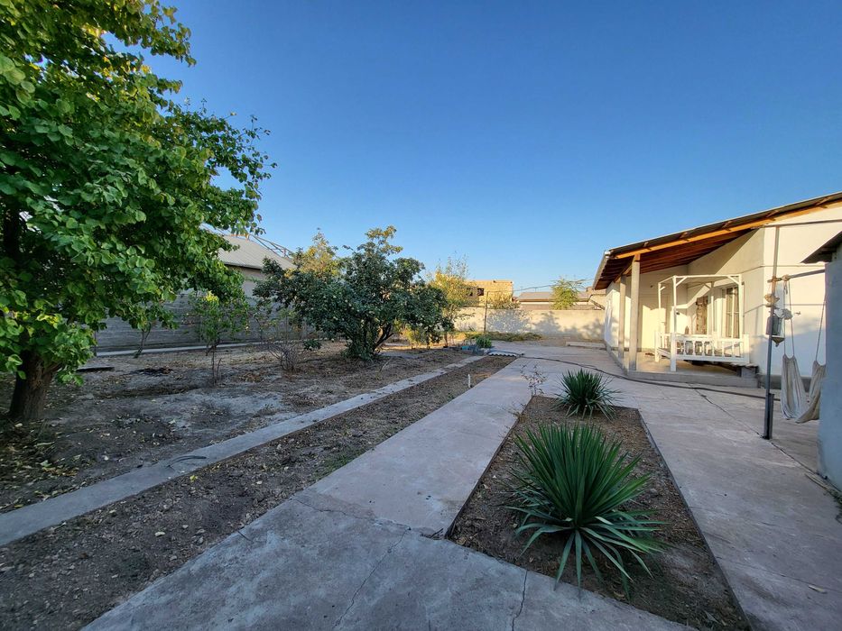 Продается дом 7 сотки арзон! Срочно!