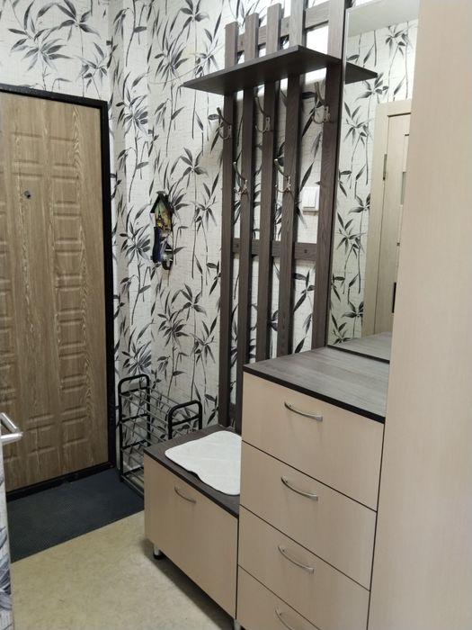 Сдам квартиру на длительный срок