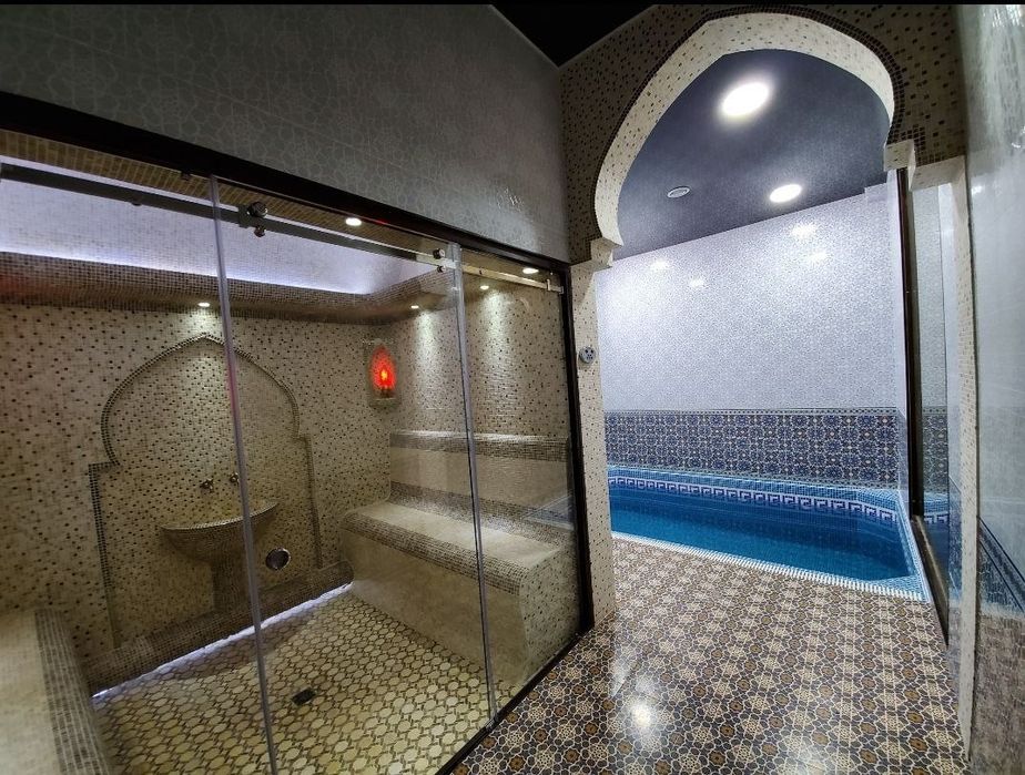 Продается Дача в Чарваке