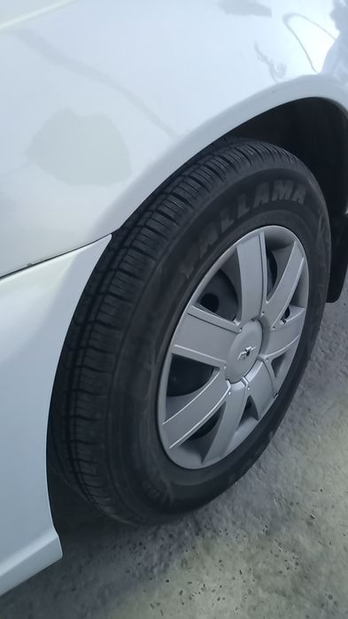 Мошина зур расходи йук