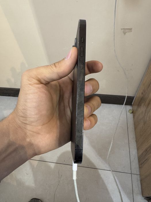 iphone 14 pro max 128 gb e sim