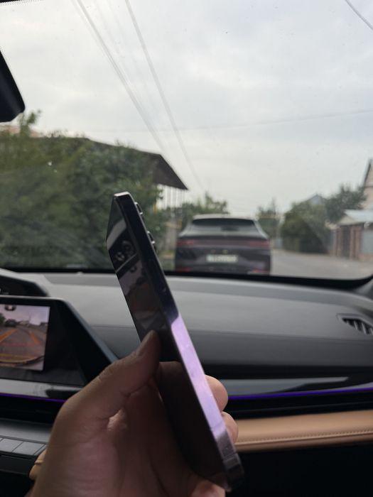 Iphone 14 Pro Max Айфон 14 про макс