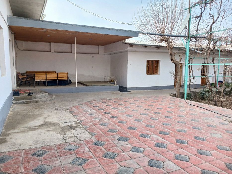 Уй сотилади срочно, uy sotiladi ..