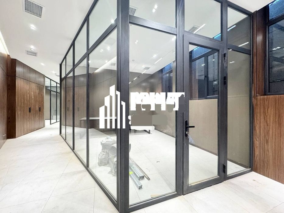 Отдельно стоящее здание На Бадамзаре