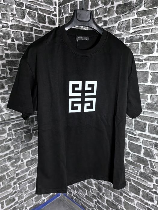 Мъжка тениска НАМАЛЕНА