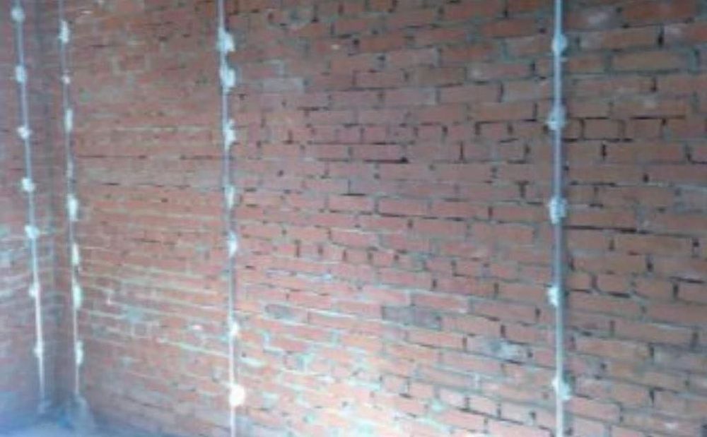 Tencuieli mecanizate cu pompa