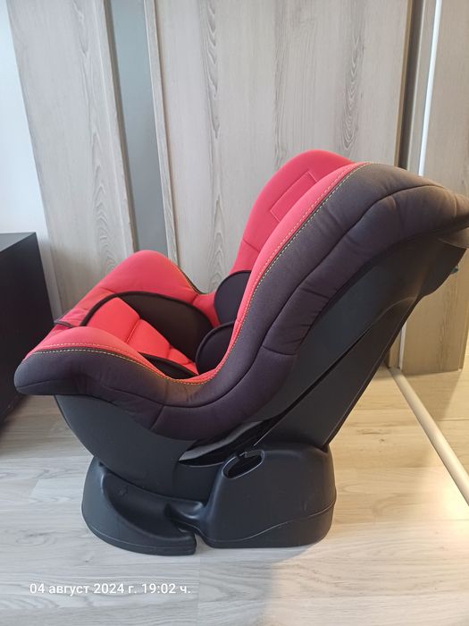 Столче за кола 2Drive