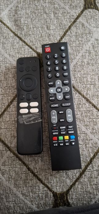 Продам Телевизор Samsung smart самсунг