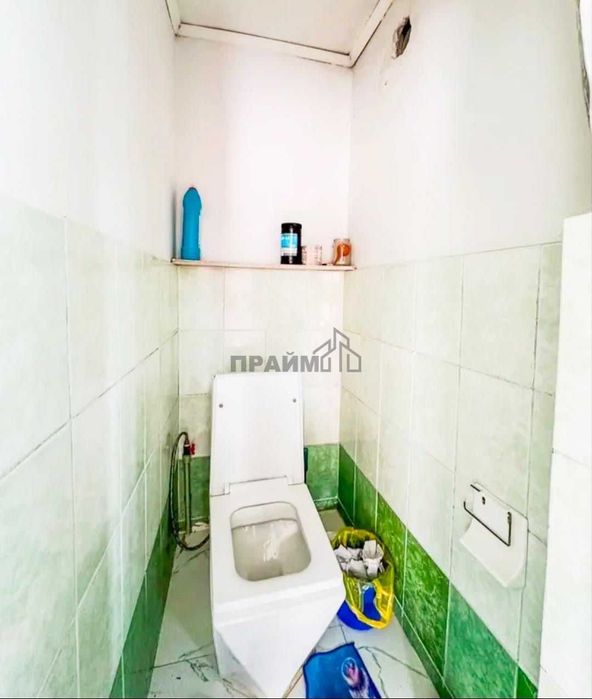 ПРОДАМ 5 ком. дом Хутор (Галымбек ПРАЙМ)