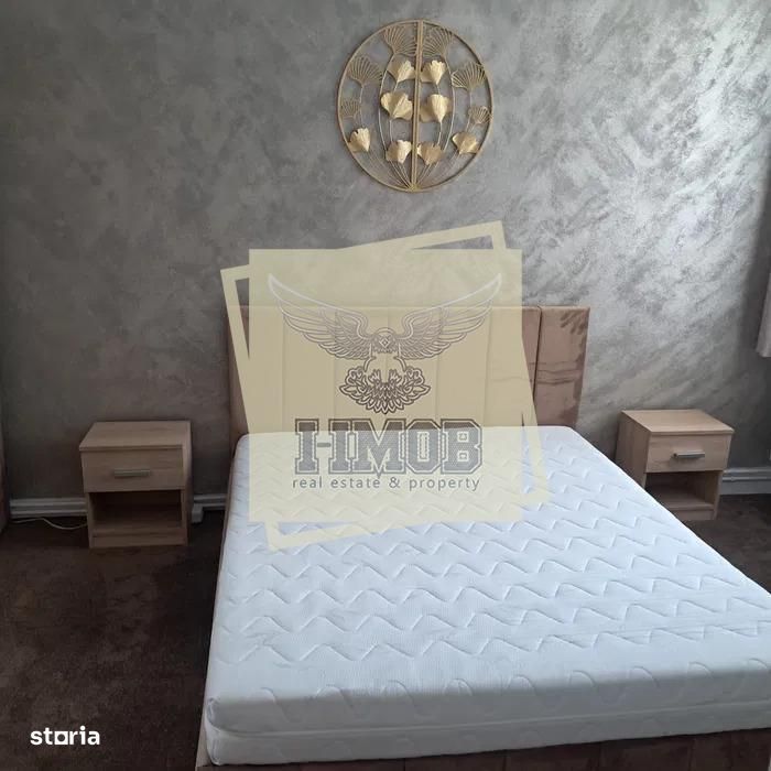 Apartament 2 camere 72 mp utili  etaj 1