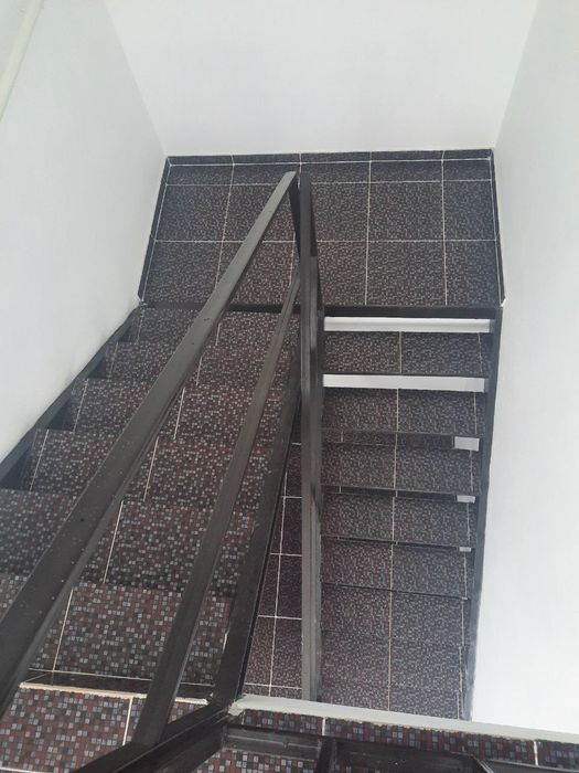 Сдаётся в аренду помещение.