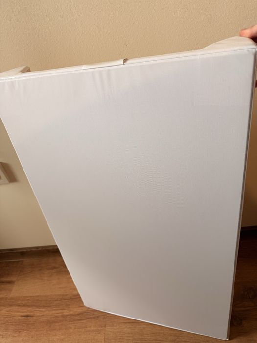 Повивалник за бебе Kikkaboo