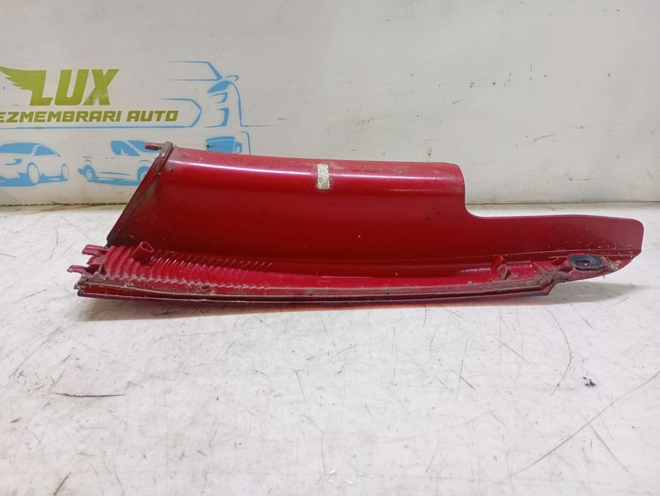 Stop suplimentar frana Citroen C4 1 (2004 - 2008) (1.6 hdi) 9h01