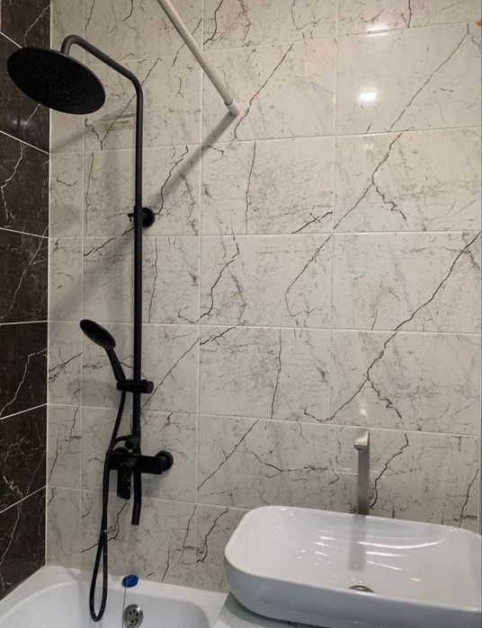 Продам 3 ком.квартиру на КЖБИ