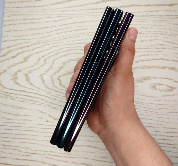 Samsung S22 Ultra  256 GB