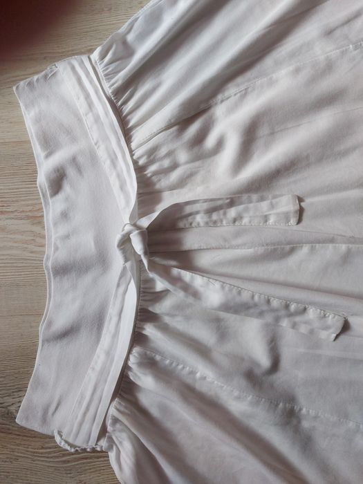 Дамски поли размер М-ХL