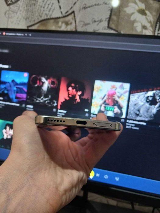 Телефон 128гб Хуавей нова 10 se