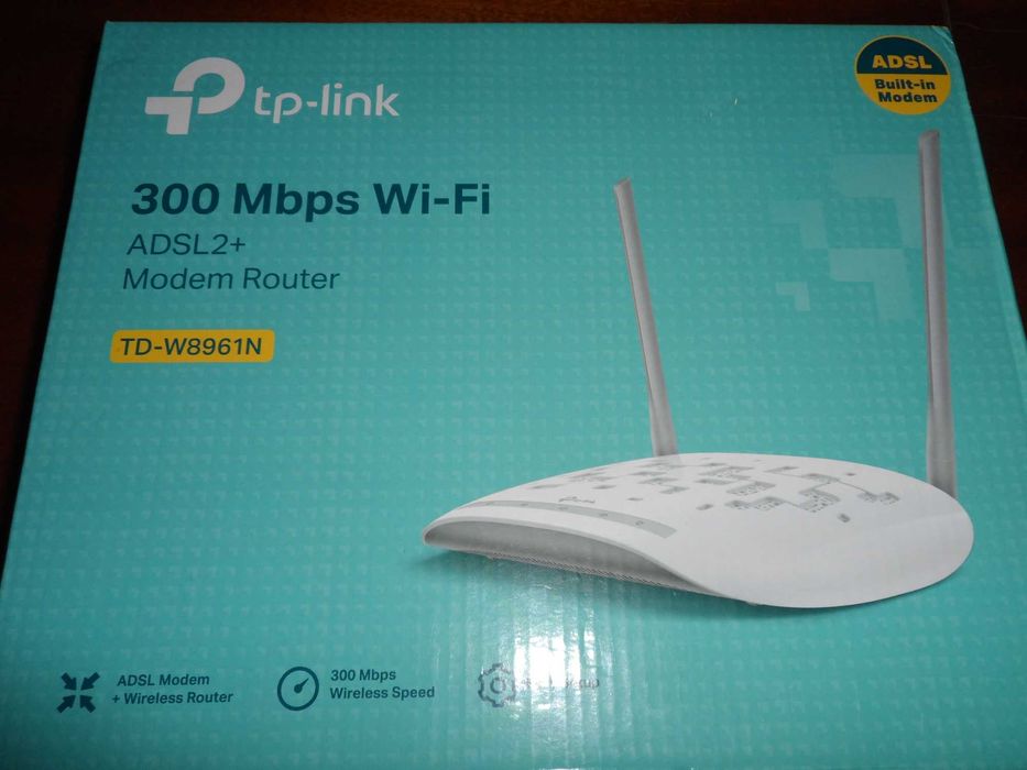 Модем    Роутер   300 Mbps   Wi  - Fi