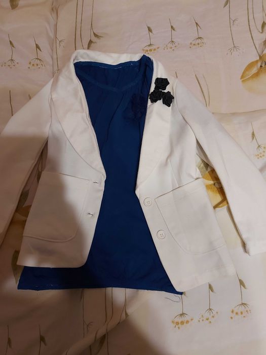 Комплекти момиче,  2 -3 години