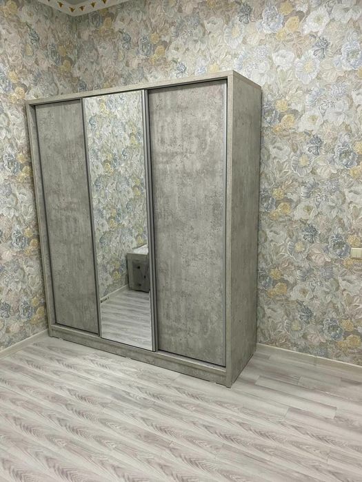 Шкаф Shkaf mdf Gardirob