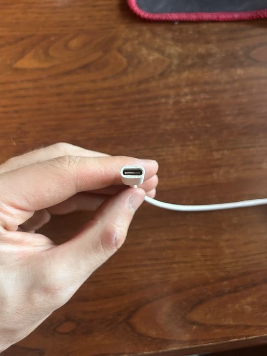 Кабель для зарядки FreeLace Pro