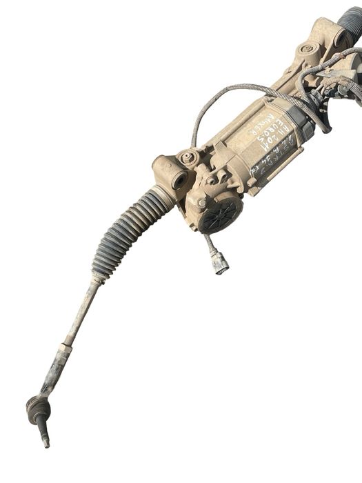 Caseta De Directie Opel Astra J P10 2009 - 2015 1.4 A 14 Xer, B 14 Xer