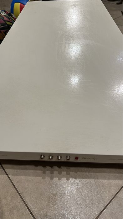 Абсорбатор Gorenje