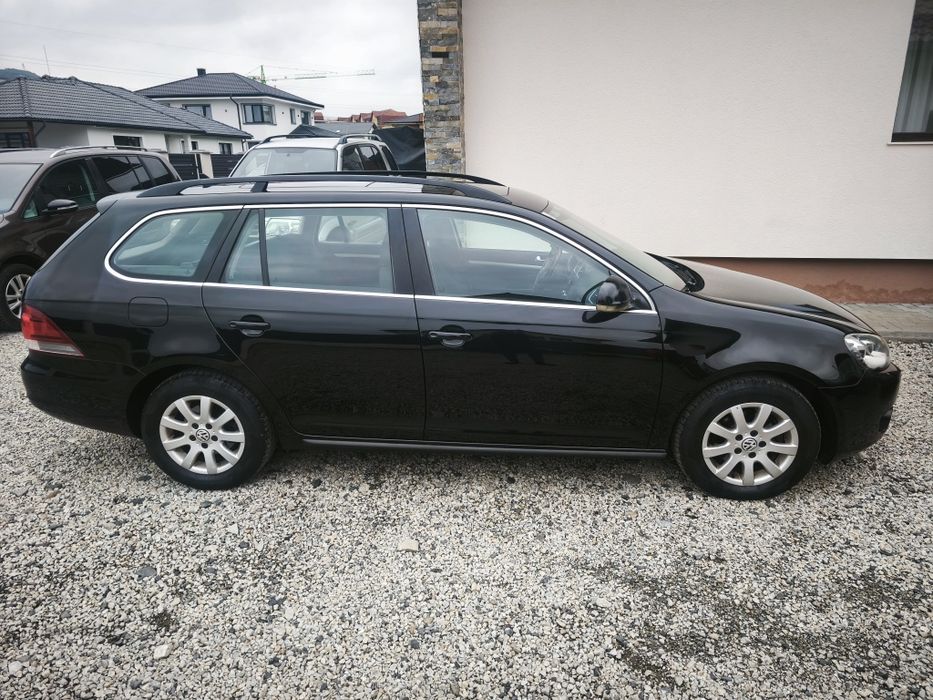 Inchirieri auto cutie automata/7 locuri/Rent a car/platforma auto