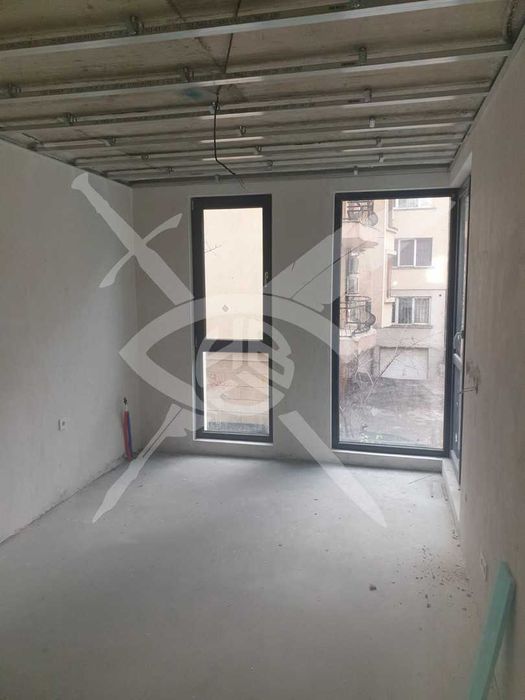 Продава се Двустаен апартамент в София, Витоша - 68 кв.м за 1478 €/кв.м - Снимка #3