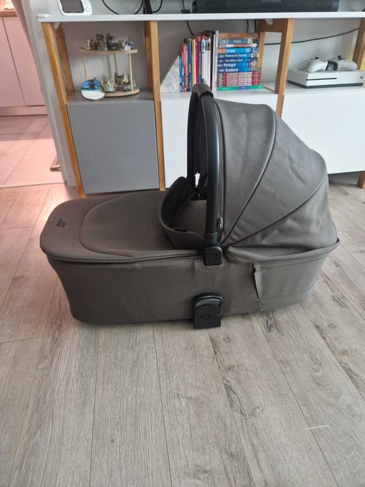 Landou pentru cărucior Britax Römer, Rio