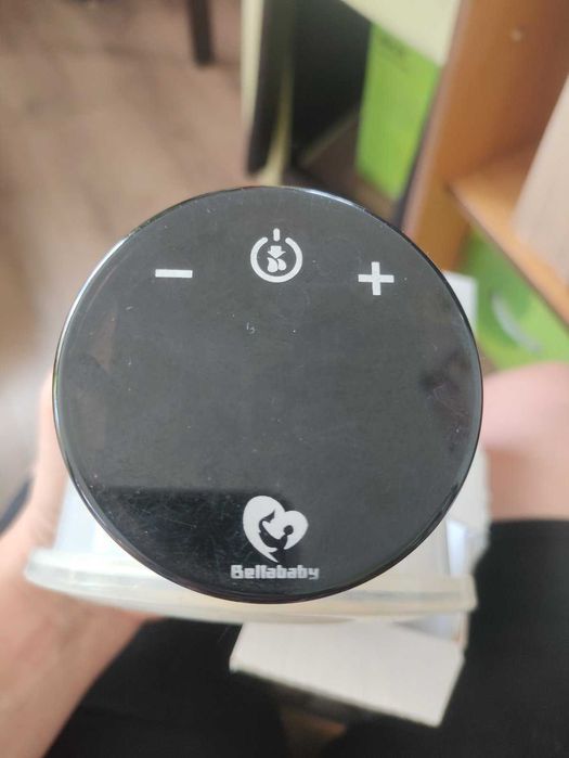 помпа за кърма - 2 бр.