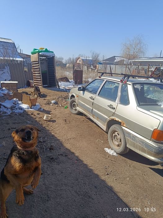 Продам срочно срочно