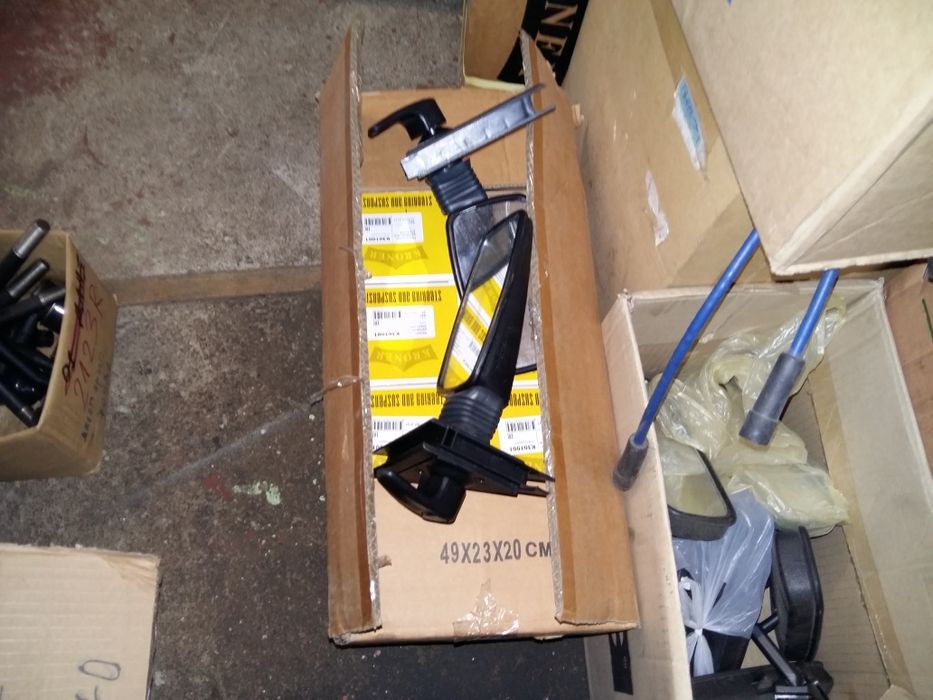 Авточасти ваз.лада.нива.жигула.москвич.