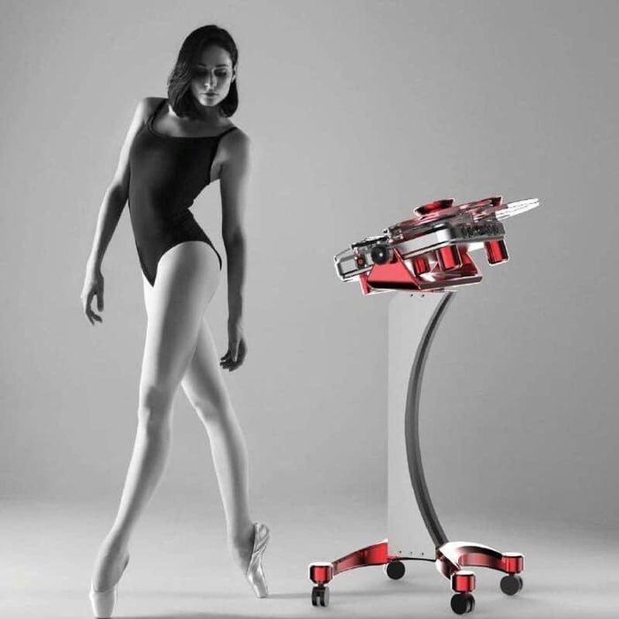 Домашние кинотеатры под ключ