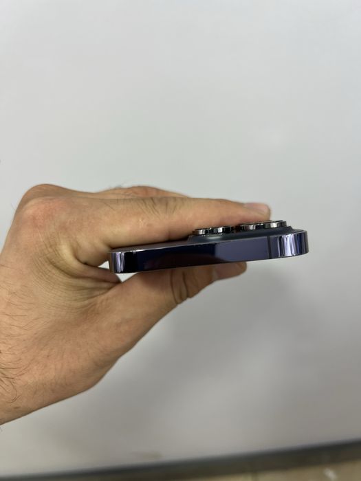Iphone 14 pro Srochni