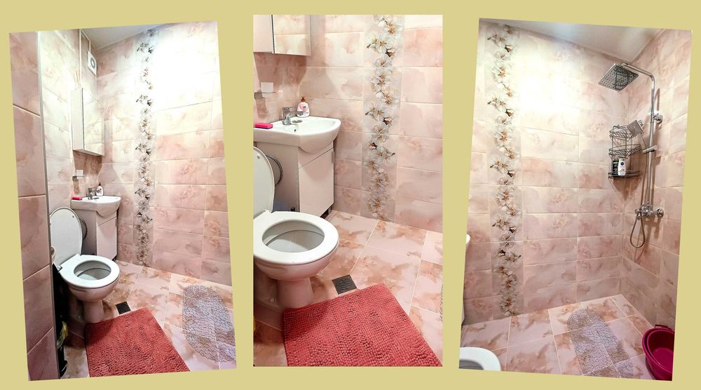 Нощувки и почивка във Варна