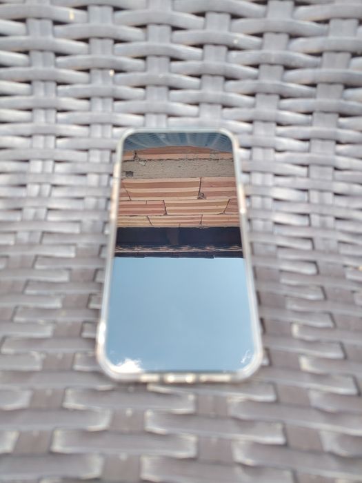iPhone 13 Pro Без Забележки