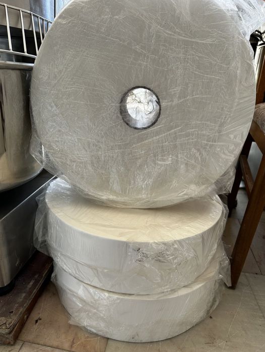 Choy qogʻoz choy paketcha