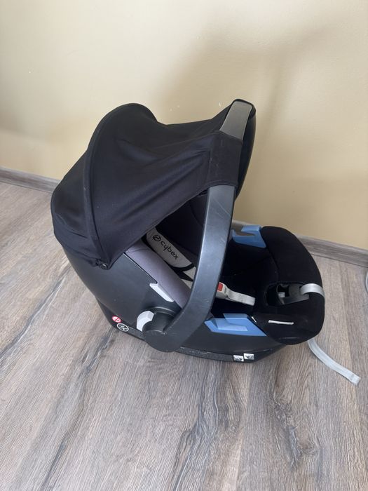 Scoica Cybex 0-13 kg