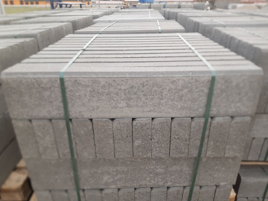 Бордюр Поребрики Лоток