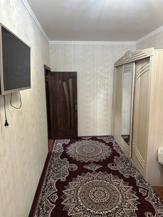 Чилонзор 17 2/1/4