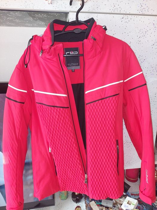 ochelari ski,clăpari,căști ski,geaca ski