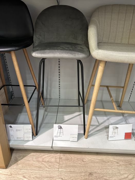 Акустичен Стенен панел momaxx 1 бр. 60/2/120