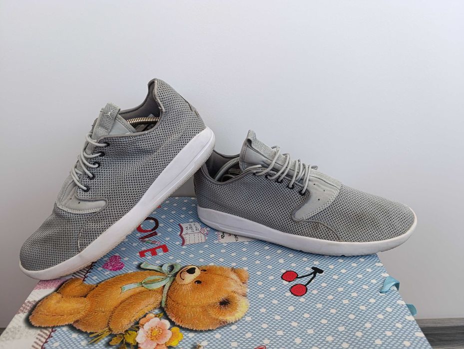 ''Nike Air Jordan Eclipse''оригинални маратонки 45 номер