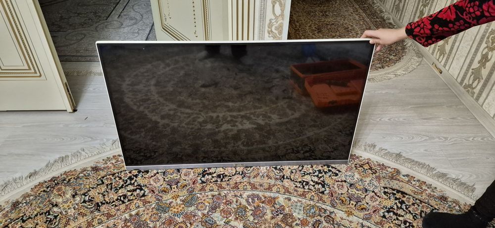 Тевизор Роисон сотилади