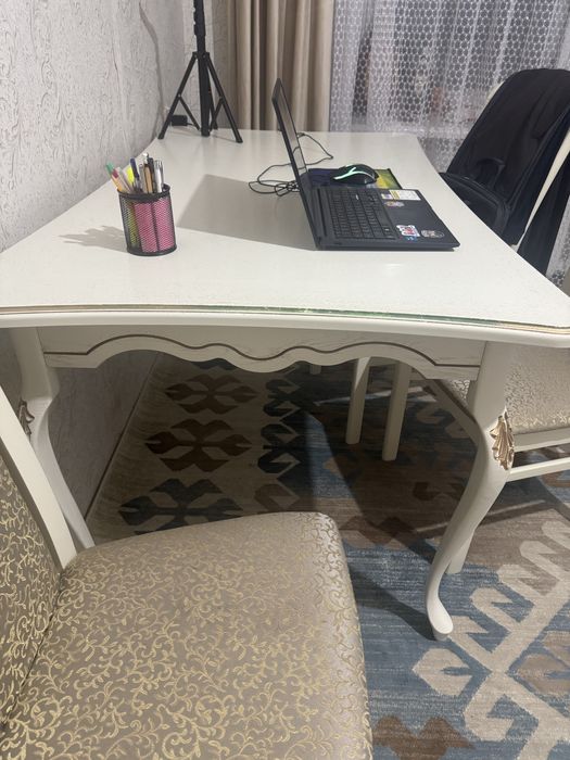 Стол. Себестоимость 250 тыс ……..