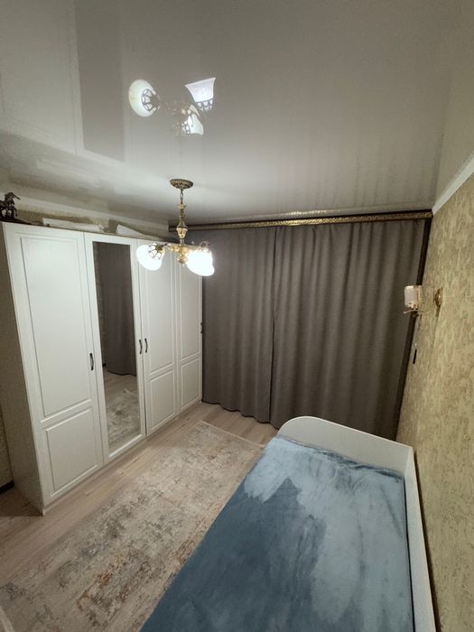 Продам шкаф 4 створчатый