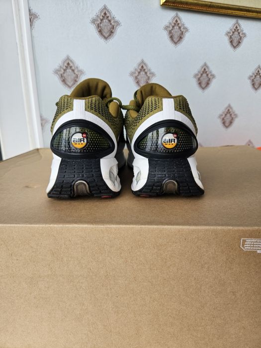 Кроссовки Nike оригинал