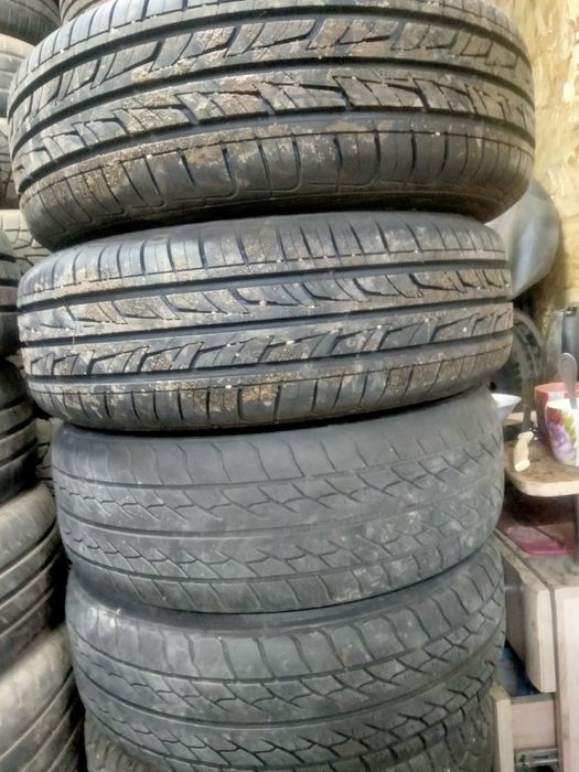 Продам в заборе болоны